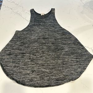 Wilfred Free Burnette Tank Top